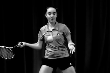 Ausschnitte 4607 - Weihnachtsturnier Kiel